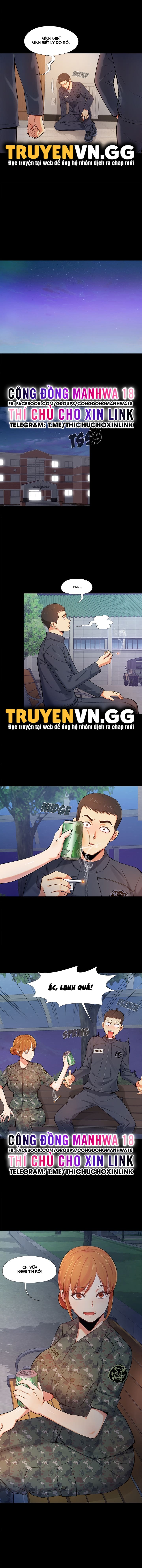 chuyen-nang-trung-si-chap-1-5 integer