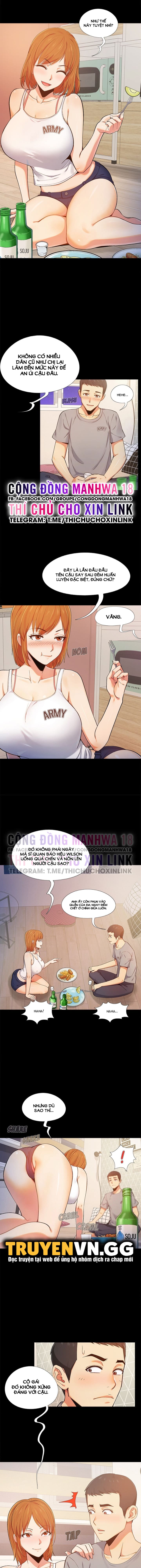 chuyen-nang-trung-si-chap-1-7 integer