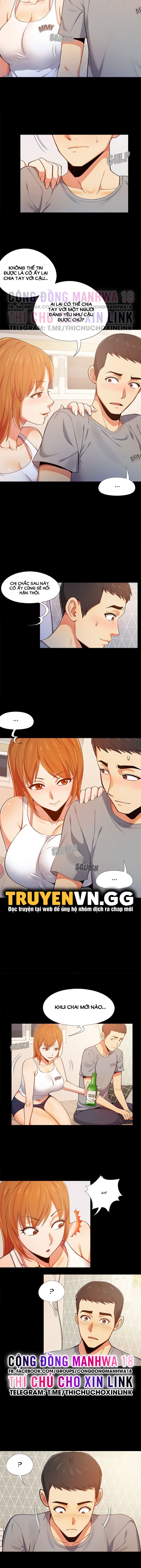 chuyen-nang-trung-si-chap-1-8 integer