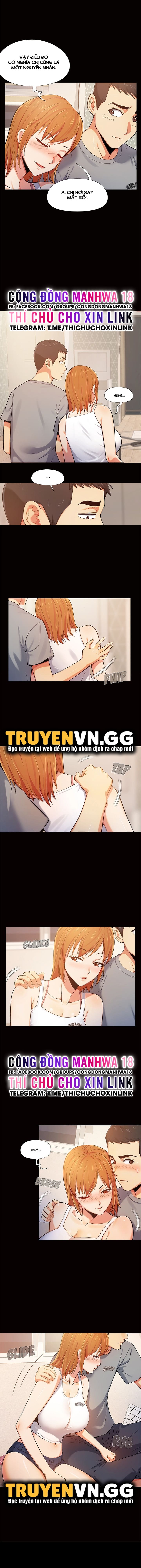 chuyen-nang-trung-si-chap-1-10 integer