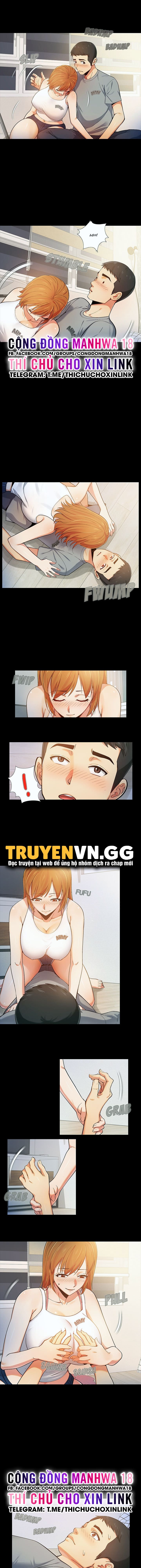 chuyen-nang-trung-si-chap-1-11 integer