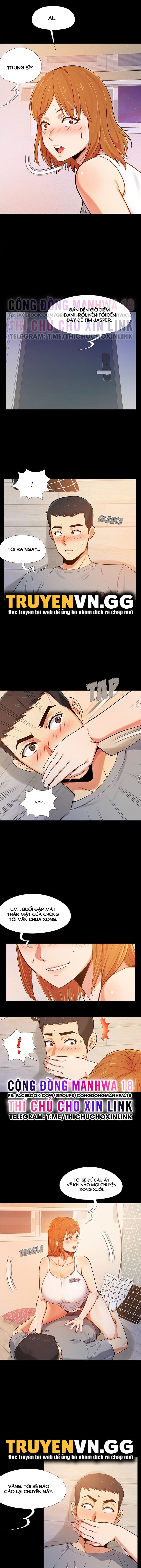 chuyen-nang-trung-si-chap-1-13 integer