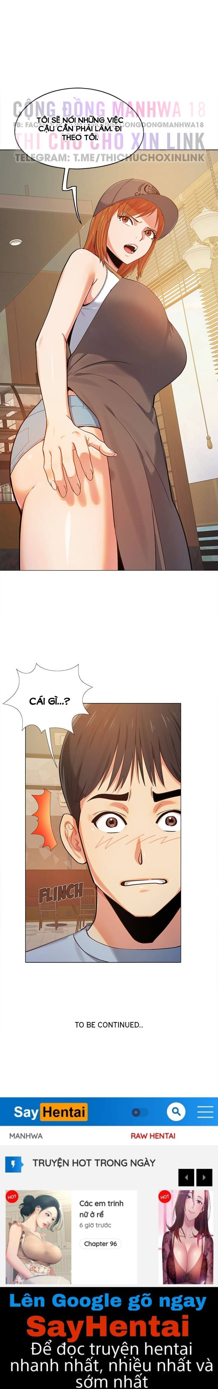 chuyen-nang-trung-si-chap-1-17 integer