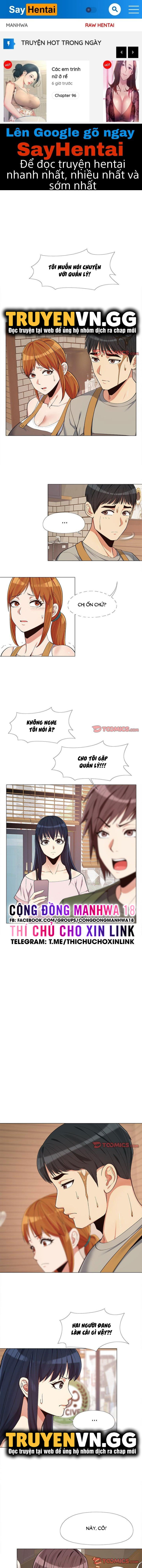 chuyen-nang-trung-si-chap-10-0 integer