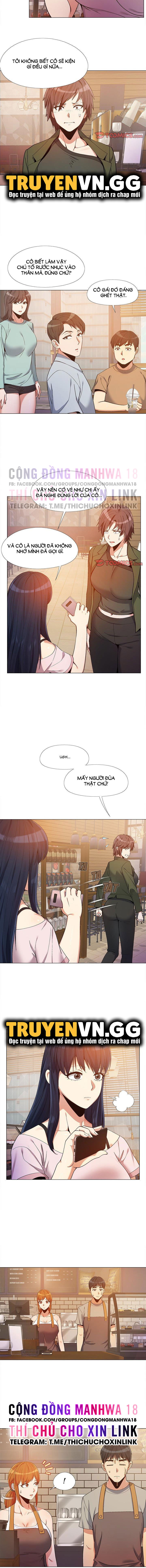 chuyen-nang-trung-si-chap-10-2 integer