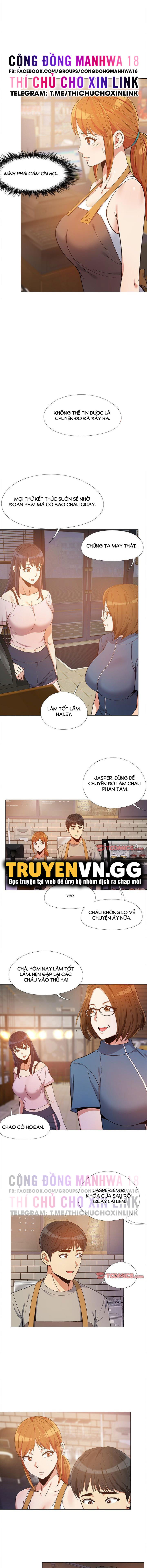 chuyen-nang-trung-si-chap-10-4 integer