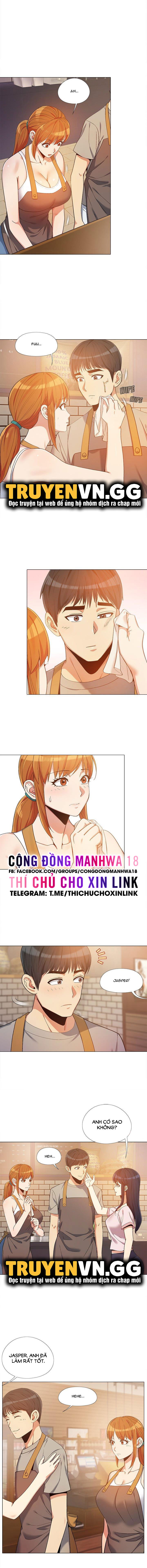 chuyen-nang-trung-si-chap-10-3 integer