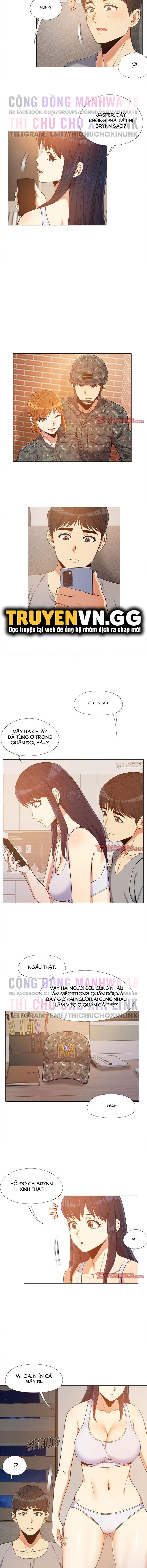 chuyen-nang-trung-si-chap-10-8 integer