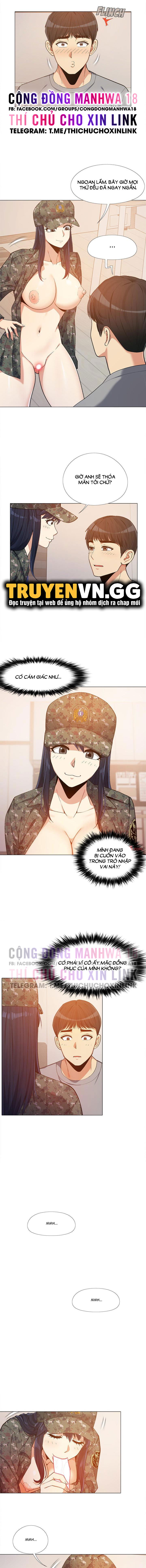 chuyen-nang-trung-si-chap-11-3 integer