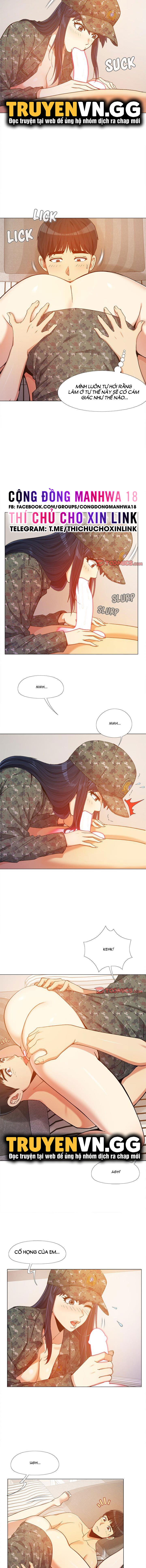 chuyen-nang-trung-si-chap-11-4 integer