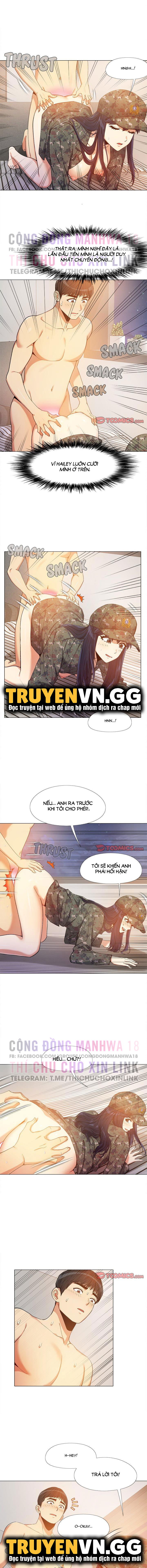 chuyen-nang-trung-si-chap-11-6 integer