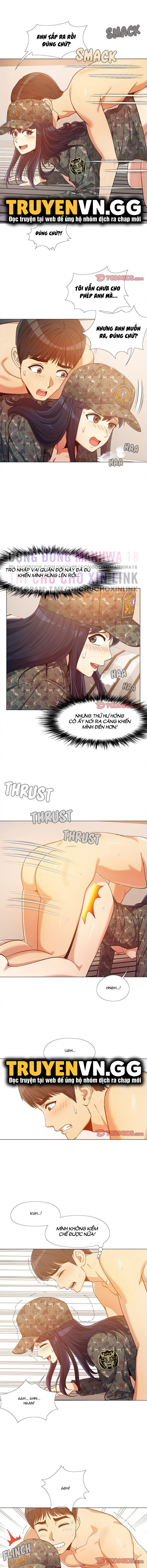 chuyen-nang-trung-si-chap-11-8 integer