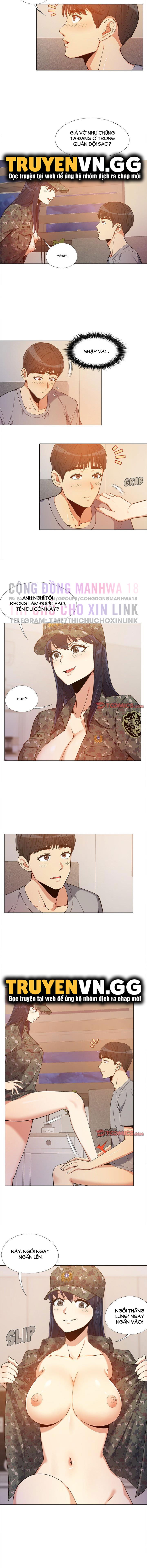 chuyen-nang-trung-si-chap-11-2 integer