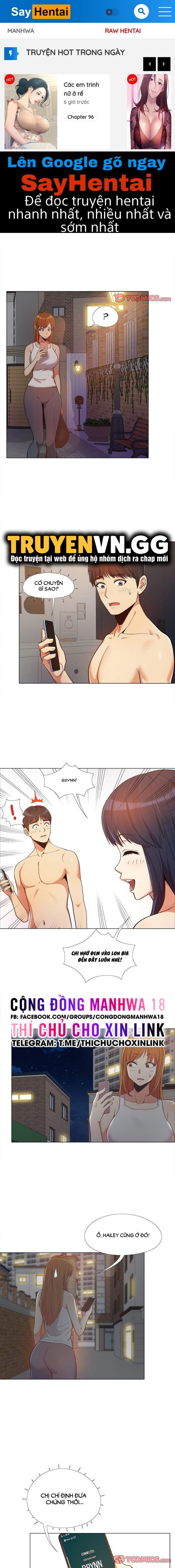 chuyen-nang-trung-si-chap-13-0 integer