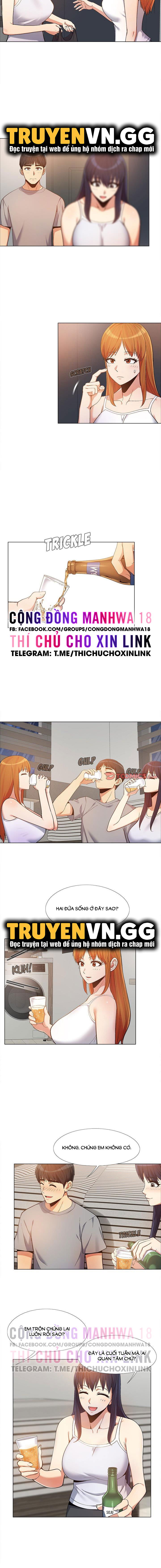 chuyen-nang-trung-si-chap-13-2 integer