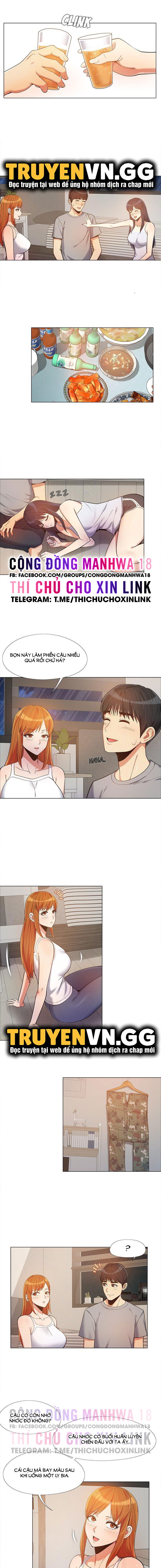 chuyen-nang-trung-si-chap-13-3 integer