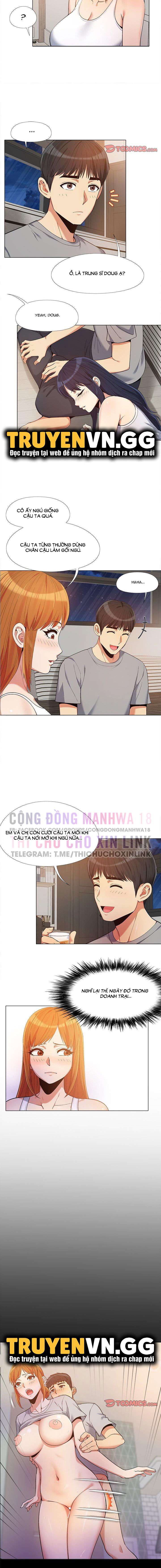 chuyen-nang-trung-si-chap-13-4 integer