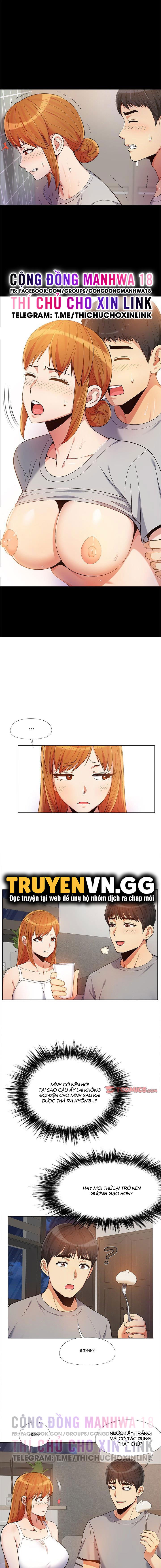 chuyen-nang-trung-si-chap-13-5 integer