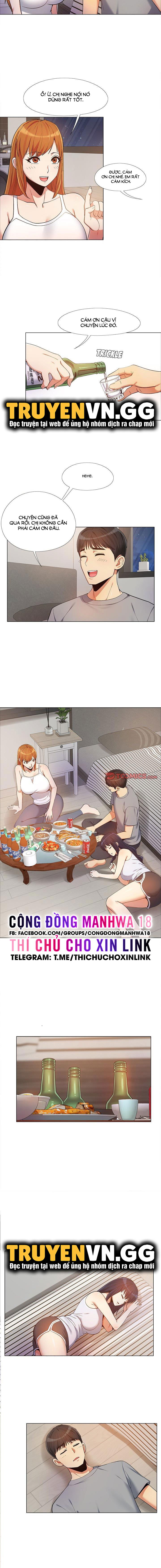 chuyen-nang-trung-si-chap-13-6 integer