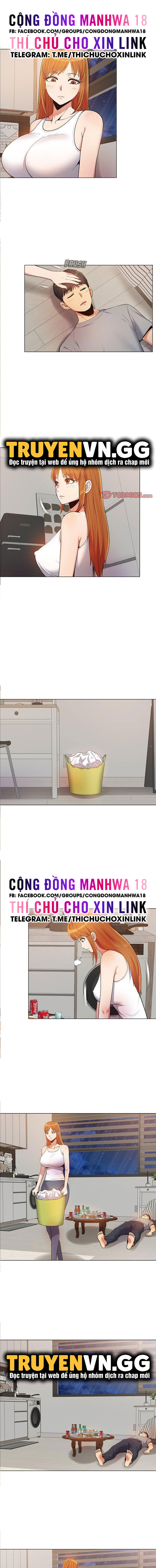 chuyen-nang-trung-si-chap-13-7 integer