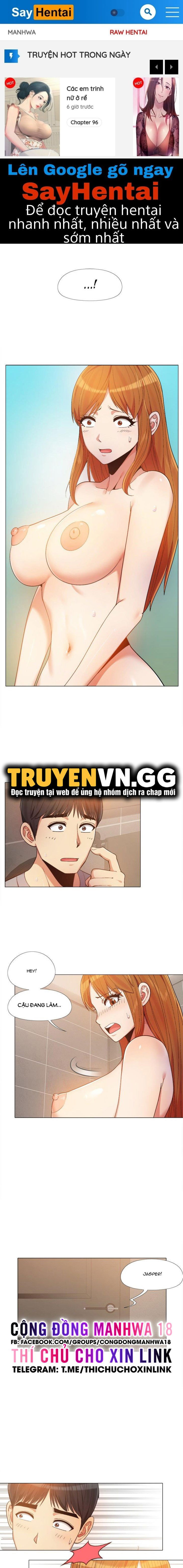 chuyen-nang-trung-si-chap-14-0 integer