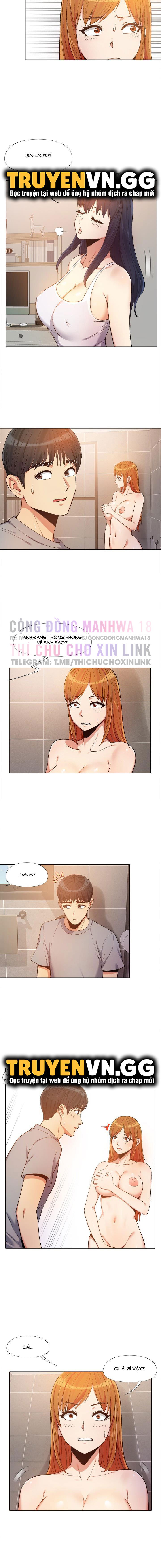 chuyen-nang-trung-si-chap-14-1 integer