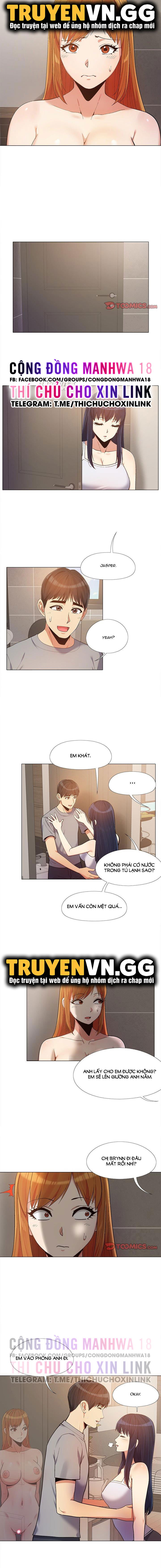 chuyen-nang-trung-si-chap-14-3 integer