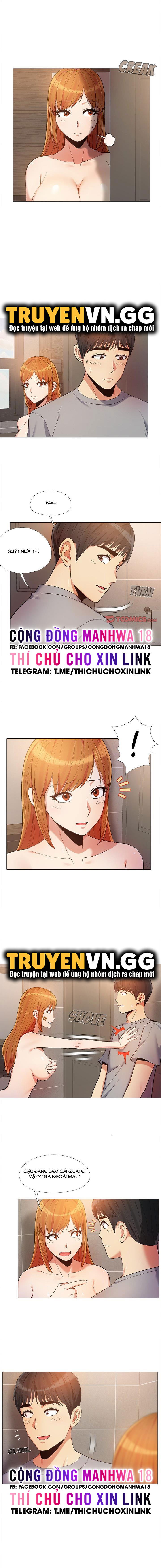 chuyen-nang-trung-si-chap-14-4 integer