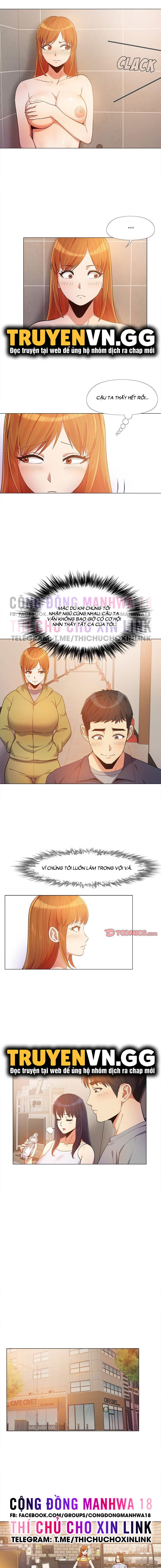 chuyen-nang-trung-si-chap-14-5 integer