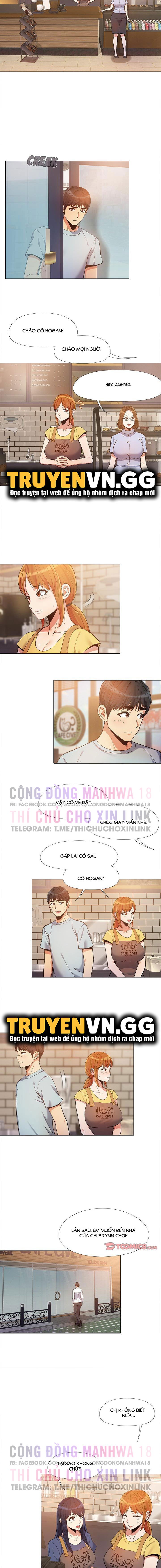 chuyen-nang-trung-si-chap-14-6 integer