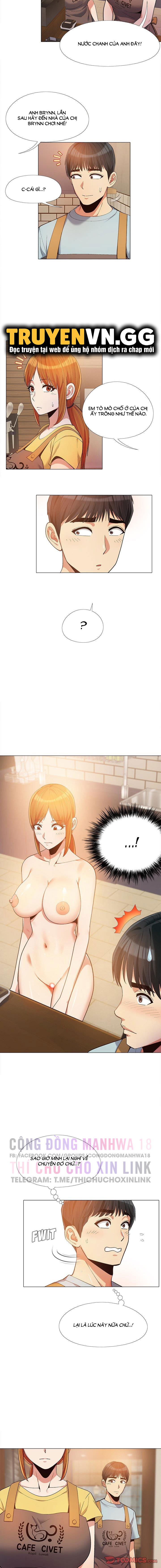 chuyen-nang-trung-si-chap-14-7 integer