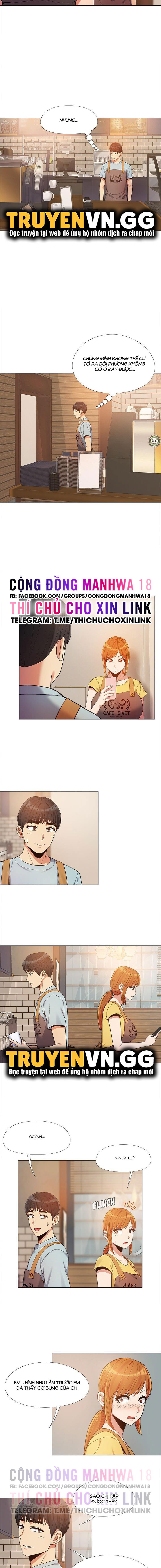 chuyen-nang-trung-si-chap-14-8 integer