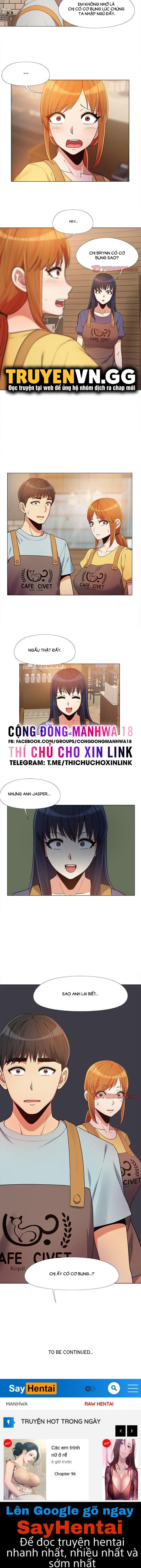 chuyen-nang-trung-si-chap-14-9 integer