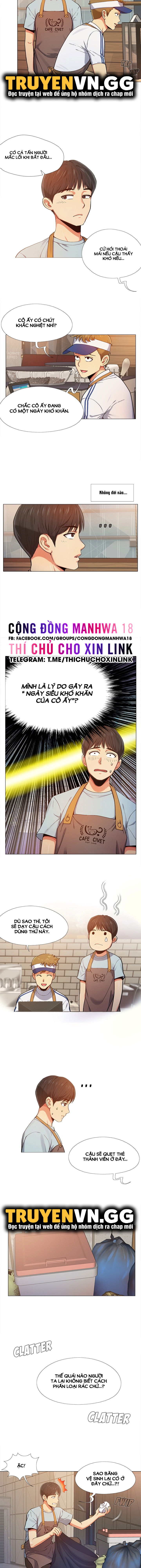 chuyen-nang-trung-si-chap-2-2 integer