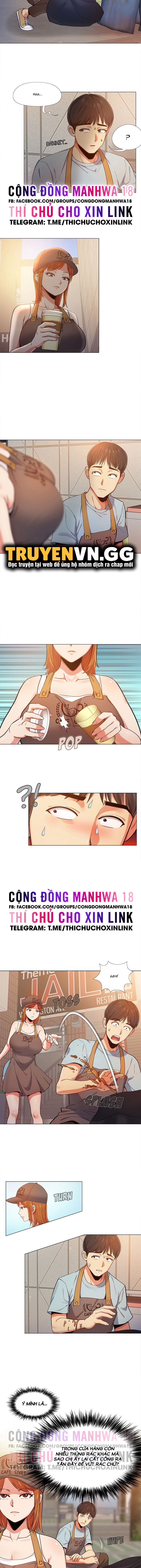 chuyen-nang-trung-si-chap-2-3 integer