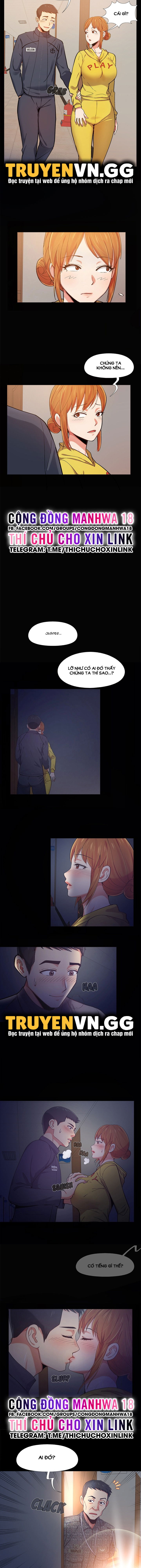 chuyen-nang-trung-si-chap-2-5 integer