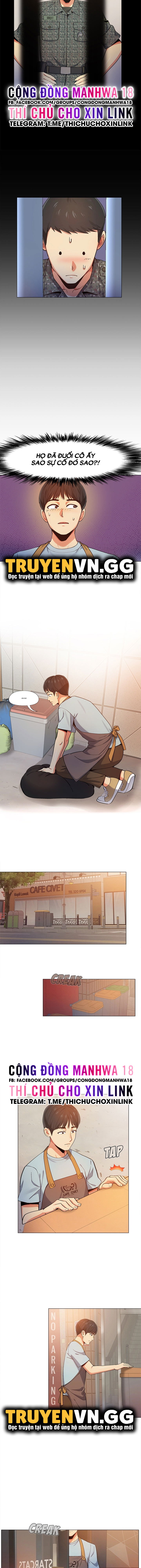 chuyen-nang-trung-si-chap-2-7 integer