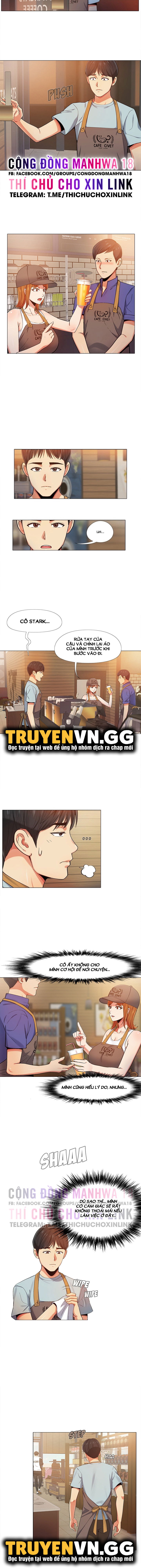 chuyen-nang-trung-si-chap-2-8 integer