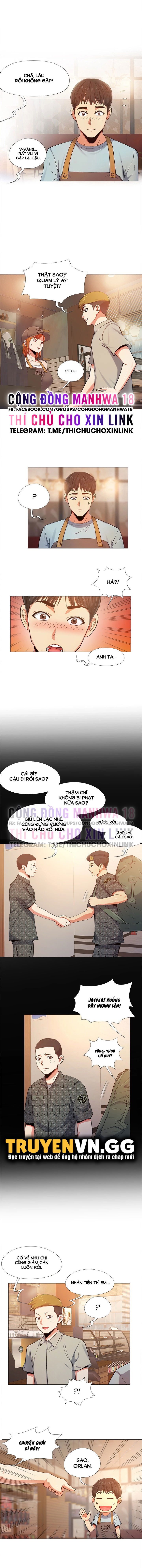 chuyen-nang-trung-si-chap-2-9 integer