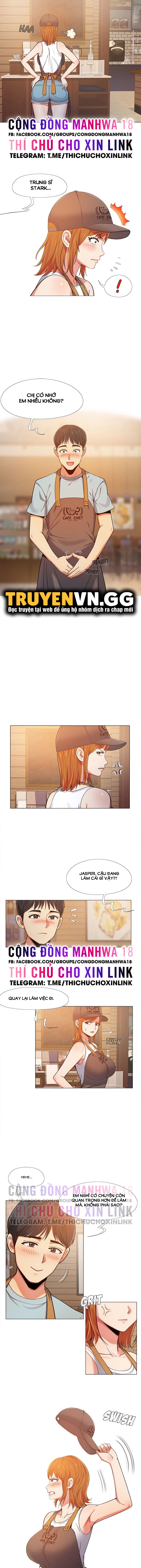 chuyen-nang-trung-si-chap-2-13 integer