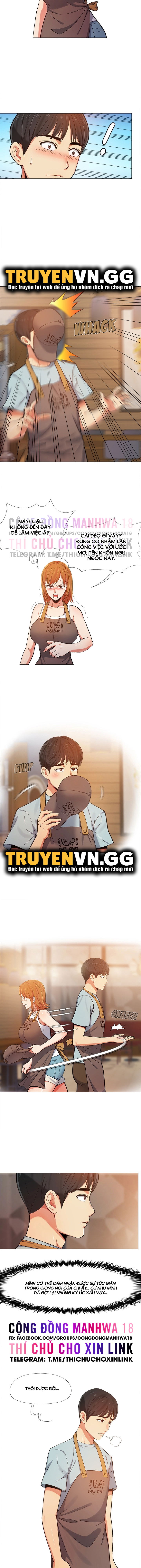 chuyen-nang-trung-si-chap-2-14 integer