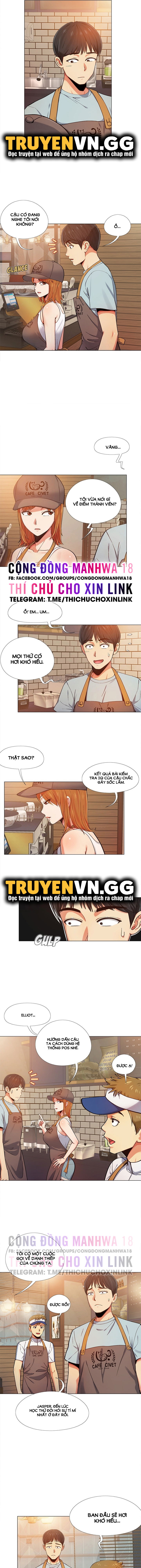 chuyen-nang-trung-si-chap-2-1 integer