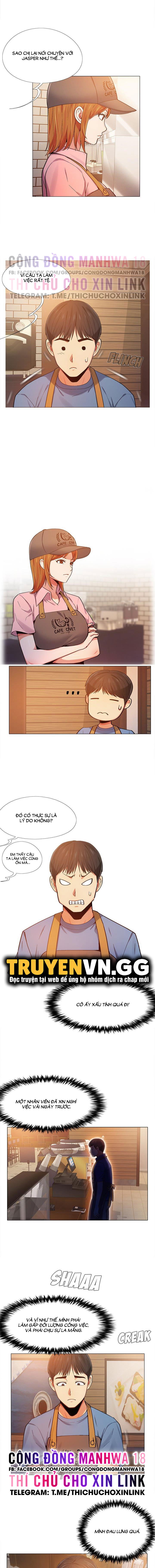 chuyen-nang-trung-si-chap-3-3 integer