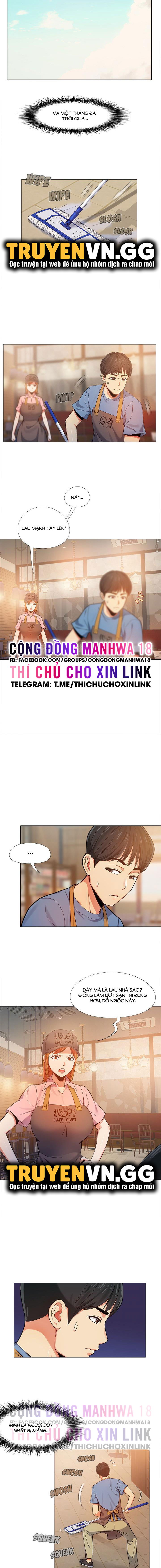 chuyen-nang-trung-si-chap-3-1 integer