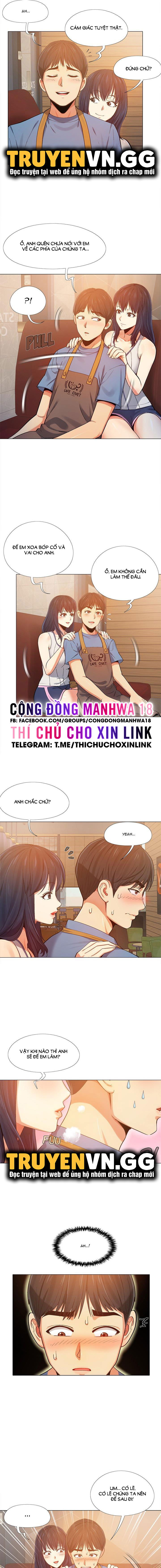 chuyen-nang-trung-si-chap-3-11 integer