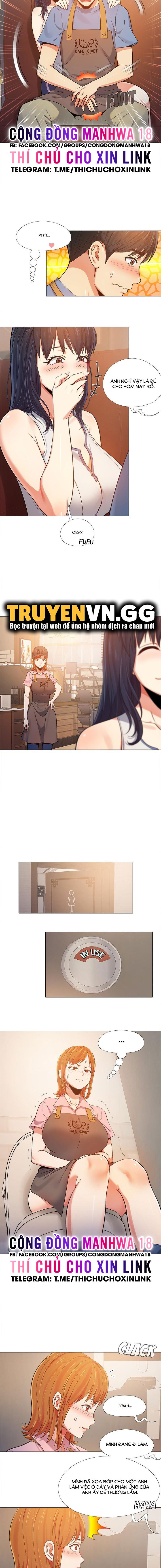 chuyen-nang-trung-si-chap-3-12 integer