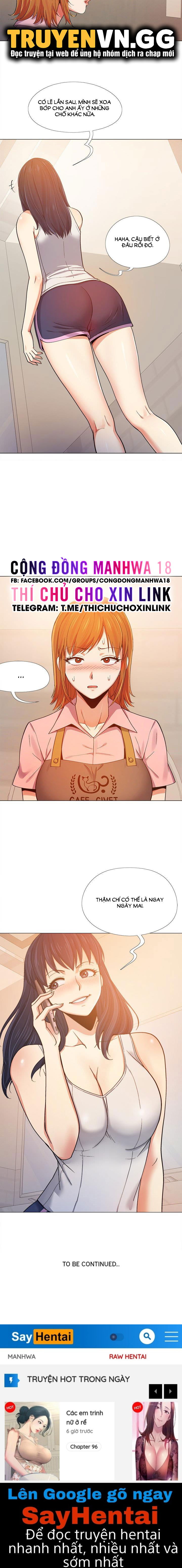 chuyen-nang-trung-si-chap-3-13 integer