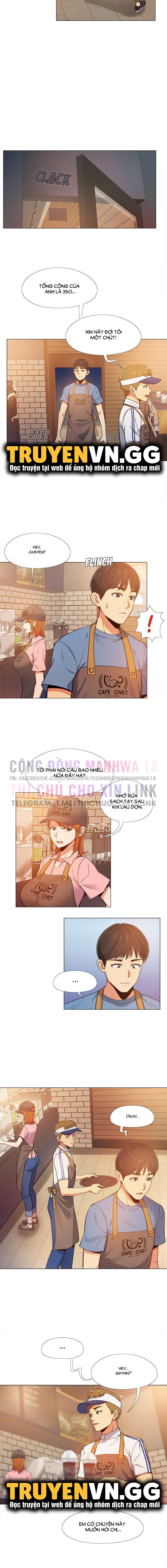 chuyen-nang-trung-si-chap-3-2 integer