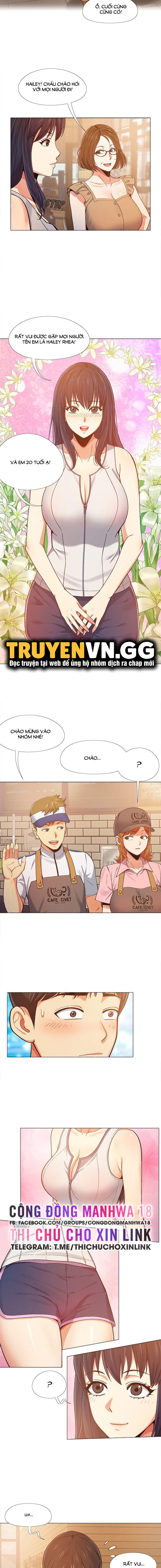 chuyen-nang-trung-si-chap-3-7 integer