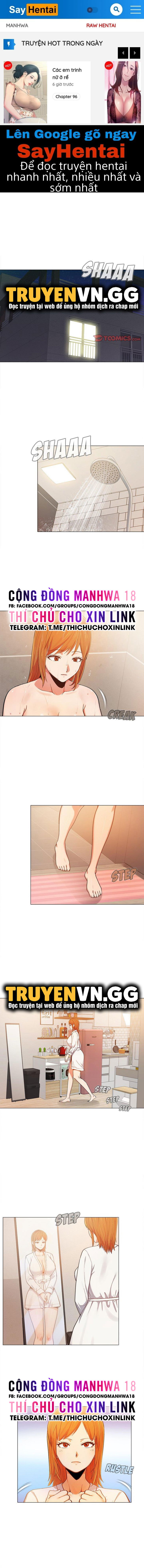 chuyen-nang-trung-si-chap-4-0 integer